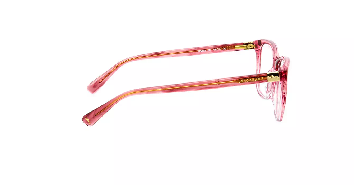 Longchamp LO2659 617 s53