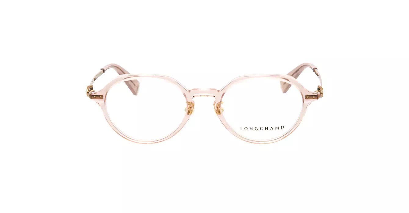 Longchamp LO2671J 601 s48