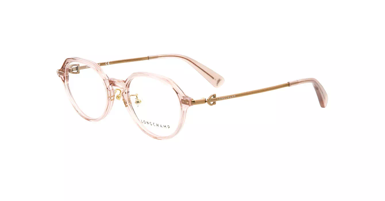 Longchamp LO2671J 601 s48