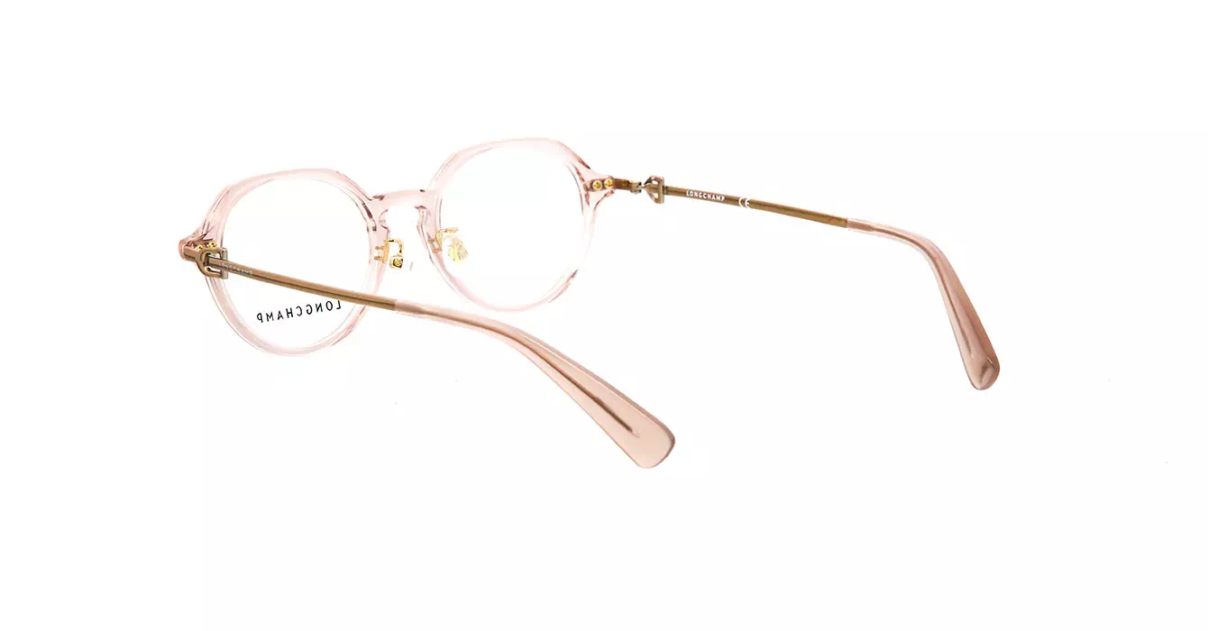 Longchamp LO2671J 601 s48