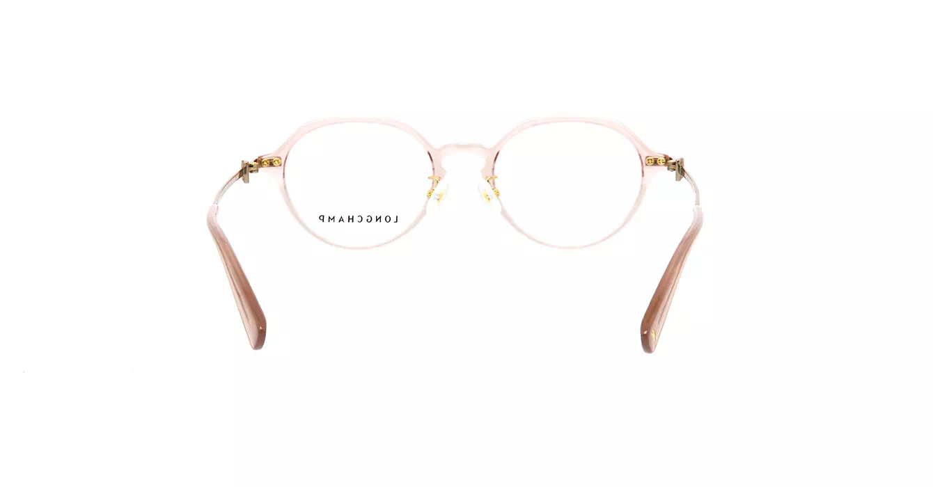 Longchamp LO2671J 601 s48