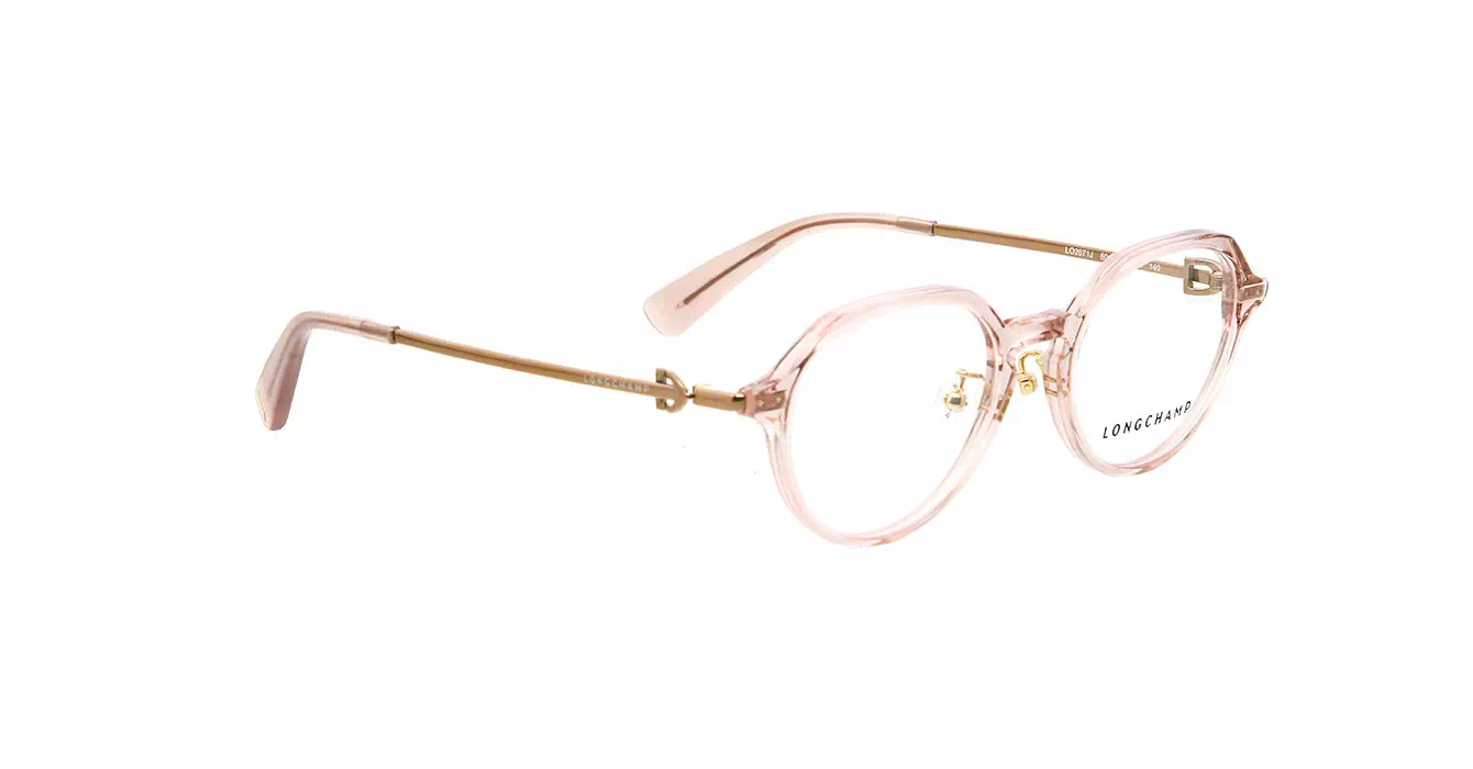 Longchamp LO2671J 601 s48