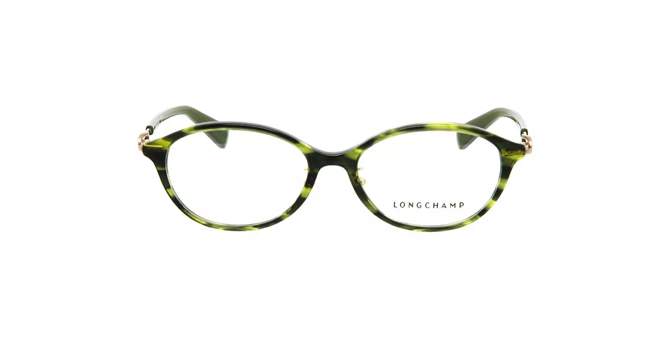 Longchamp LO2672J 310 s52