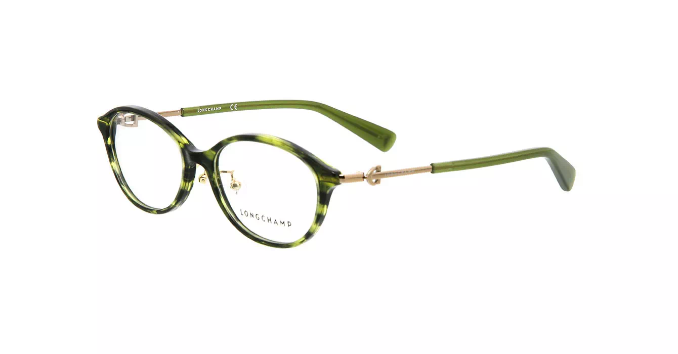 Longchamp LO2672J 310 s52