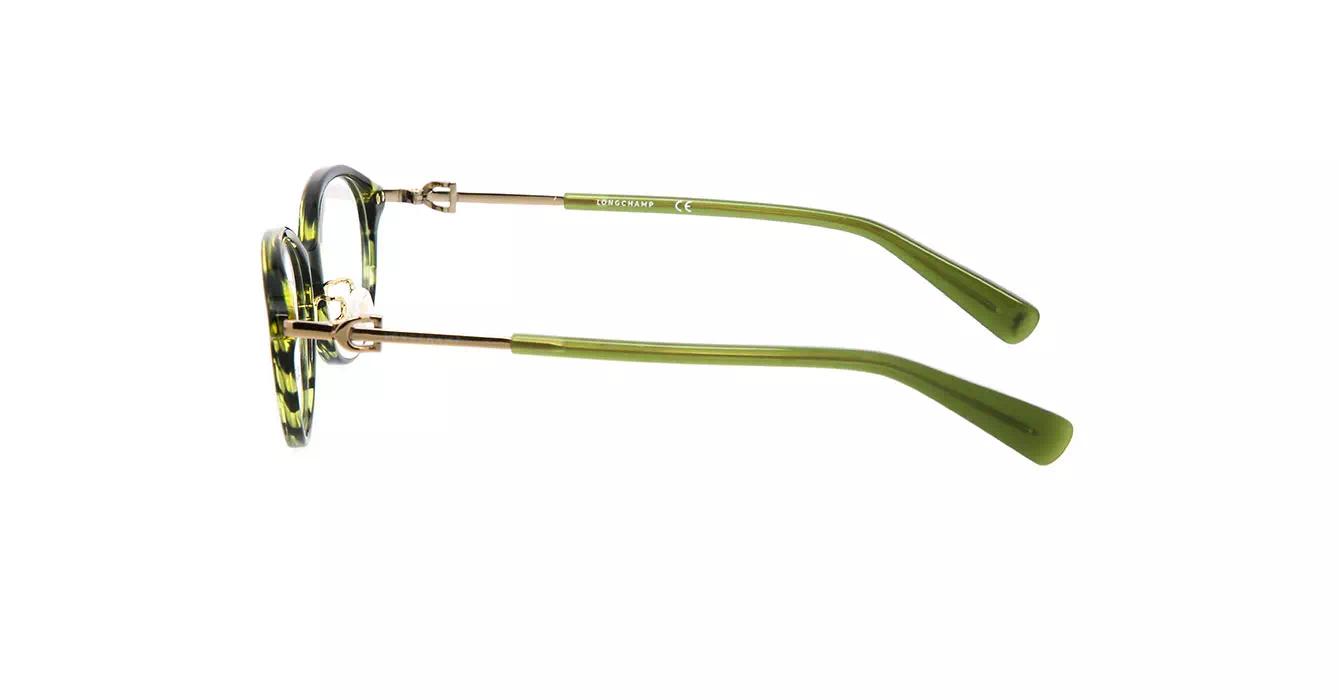 Longchamp LO2672J 310 s52