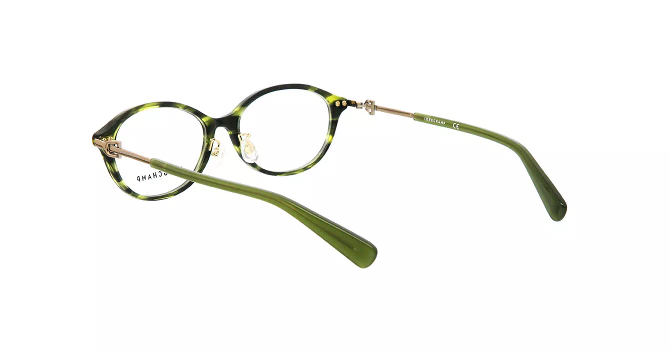 Longchamp LO2672J 310 s52
