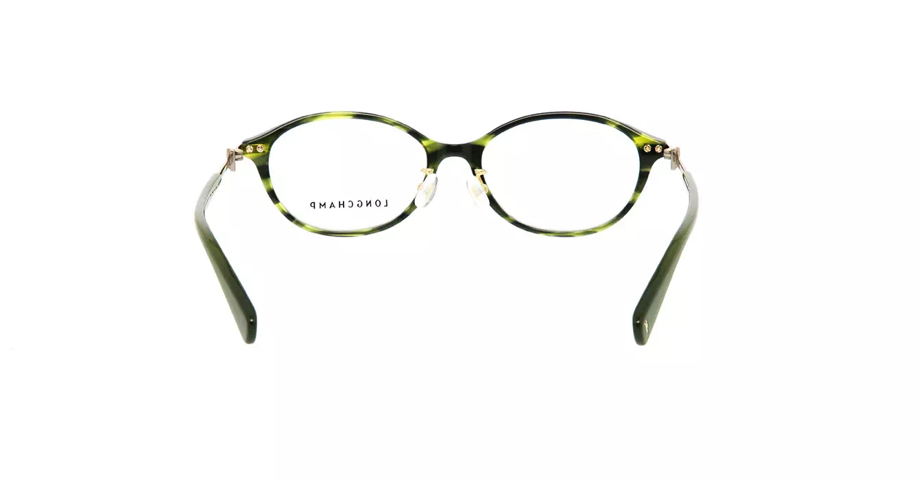 Longchamp LO2672J 310 s52