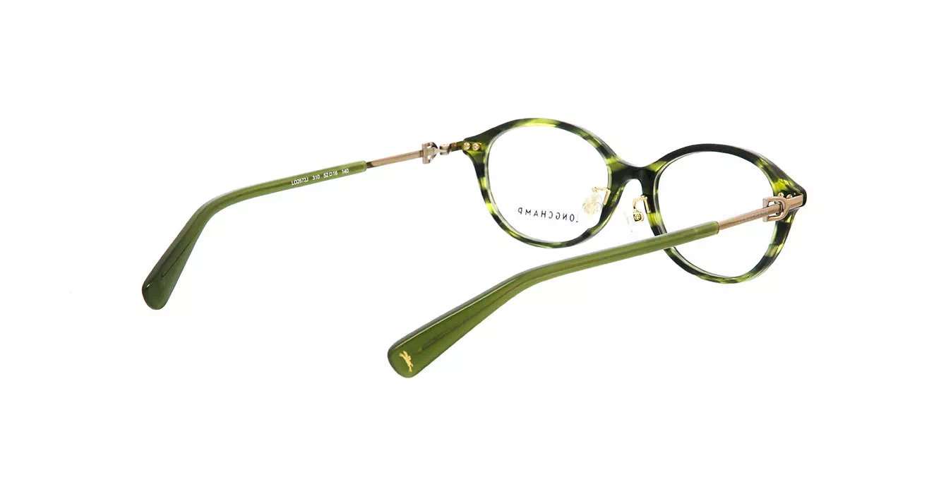 Longchamp LO2672J 310 s52