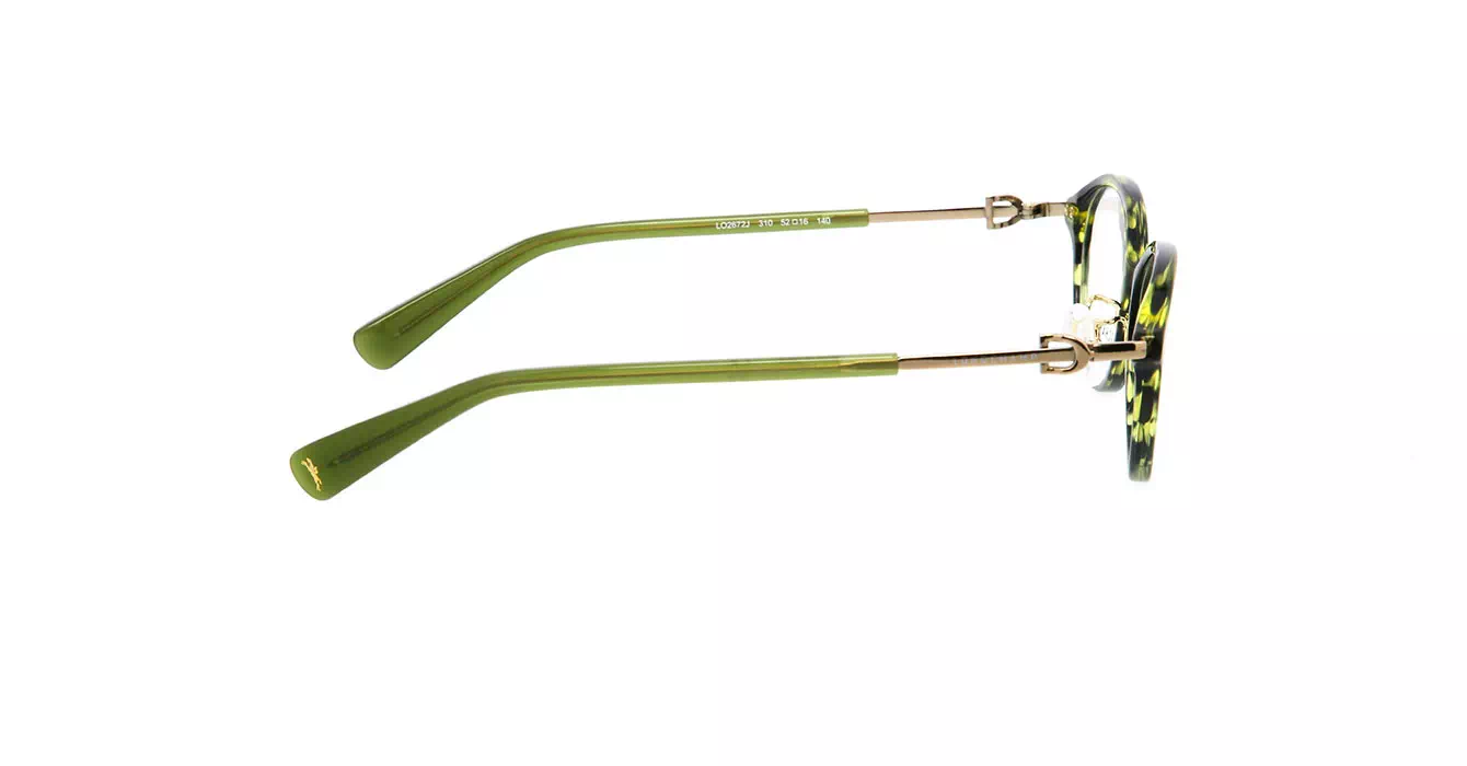 Longchamp LO2672J 310 s52