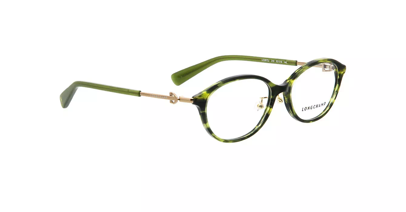 Longchamp LO2672J 310 s52