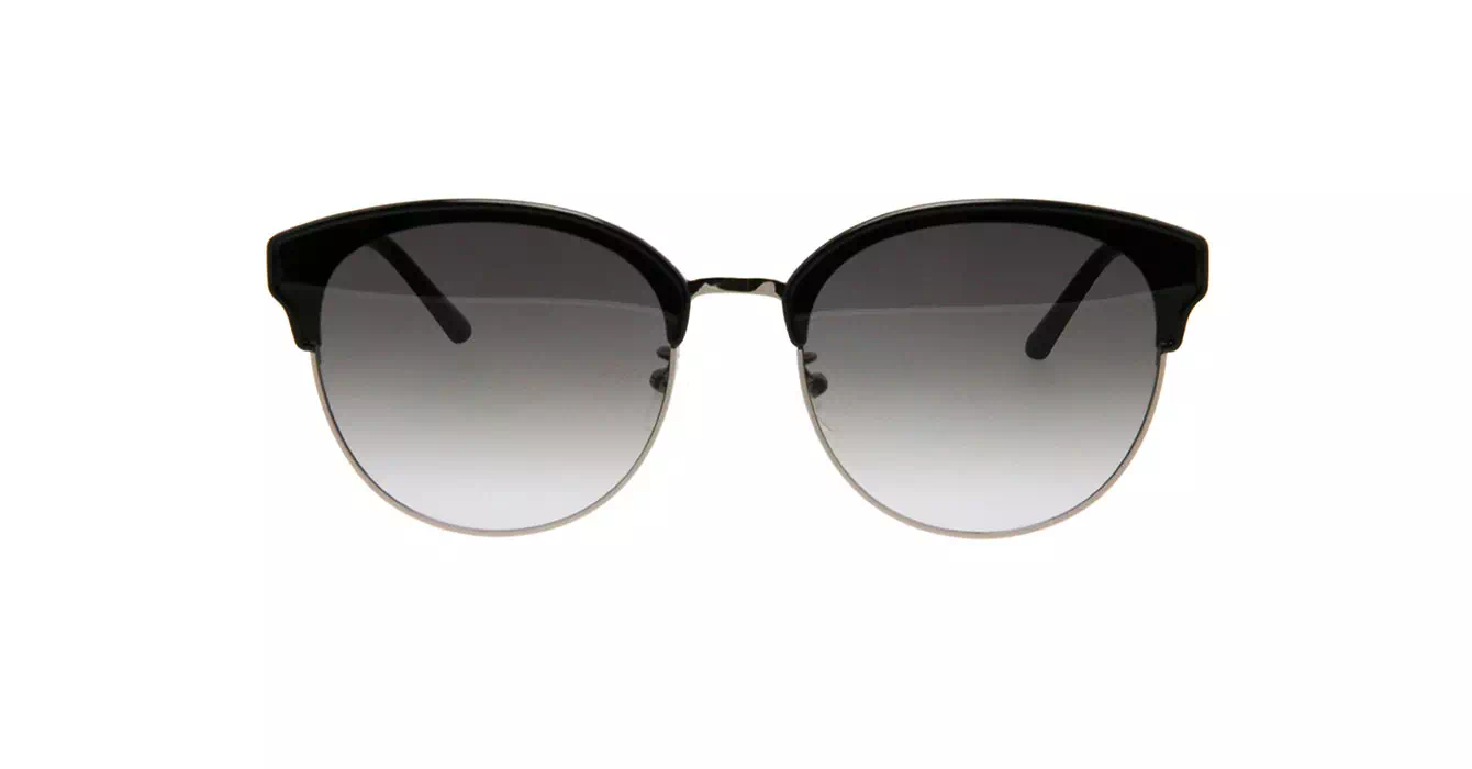 cK Calvin Klein 19324SK 008 s64