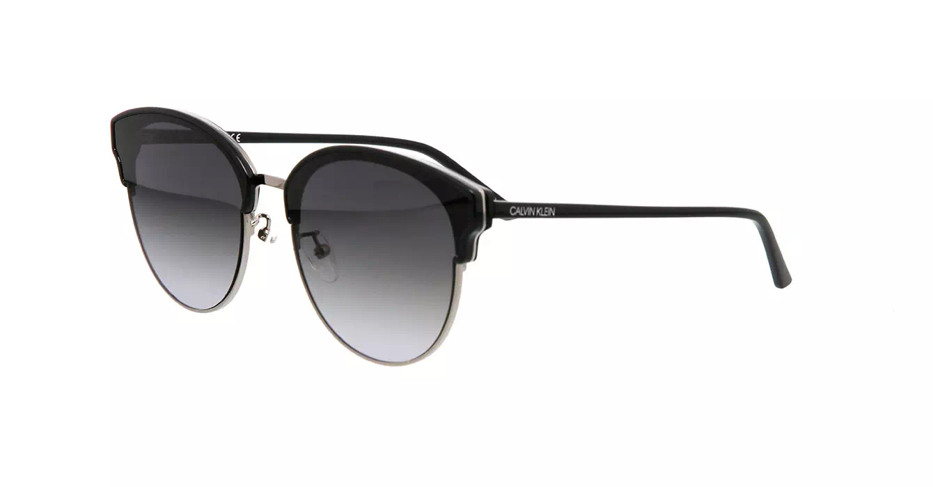 cK Calvin Klein 19324SK 008 s64