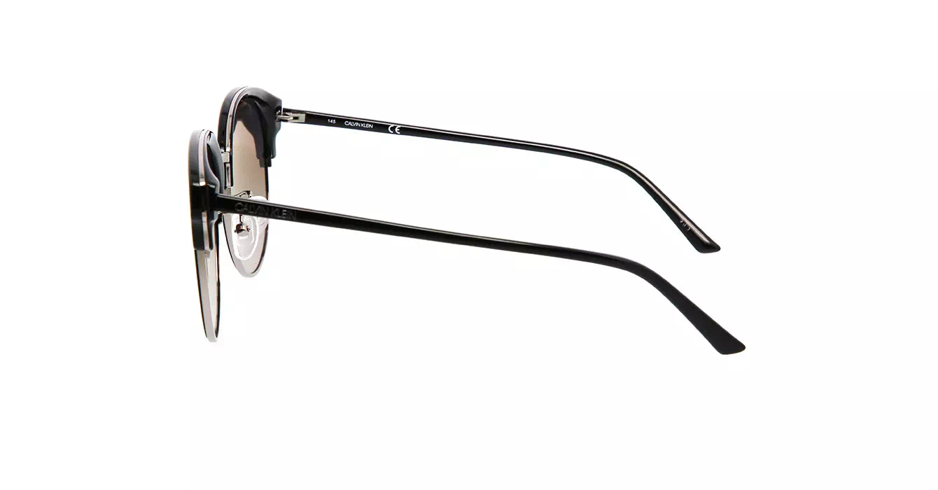 cK Calvin Klein 19324SK 008 s64