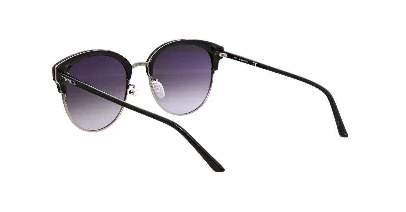 cK Calvin Klein 19324SK 008 s64