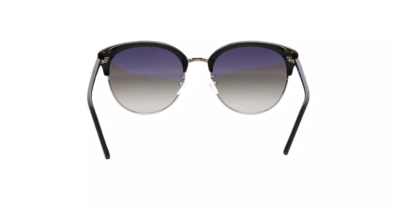 cK Calvin Klein 19324SK 008 s64