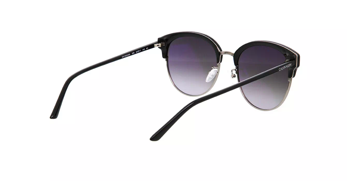 cK Calvin Klein 19324SK 008 s64