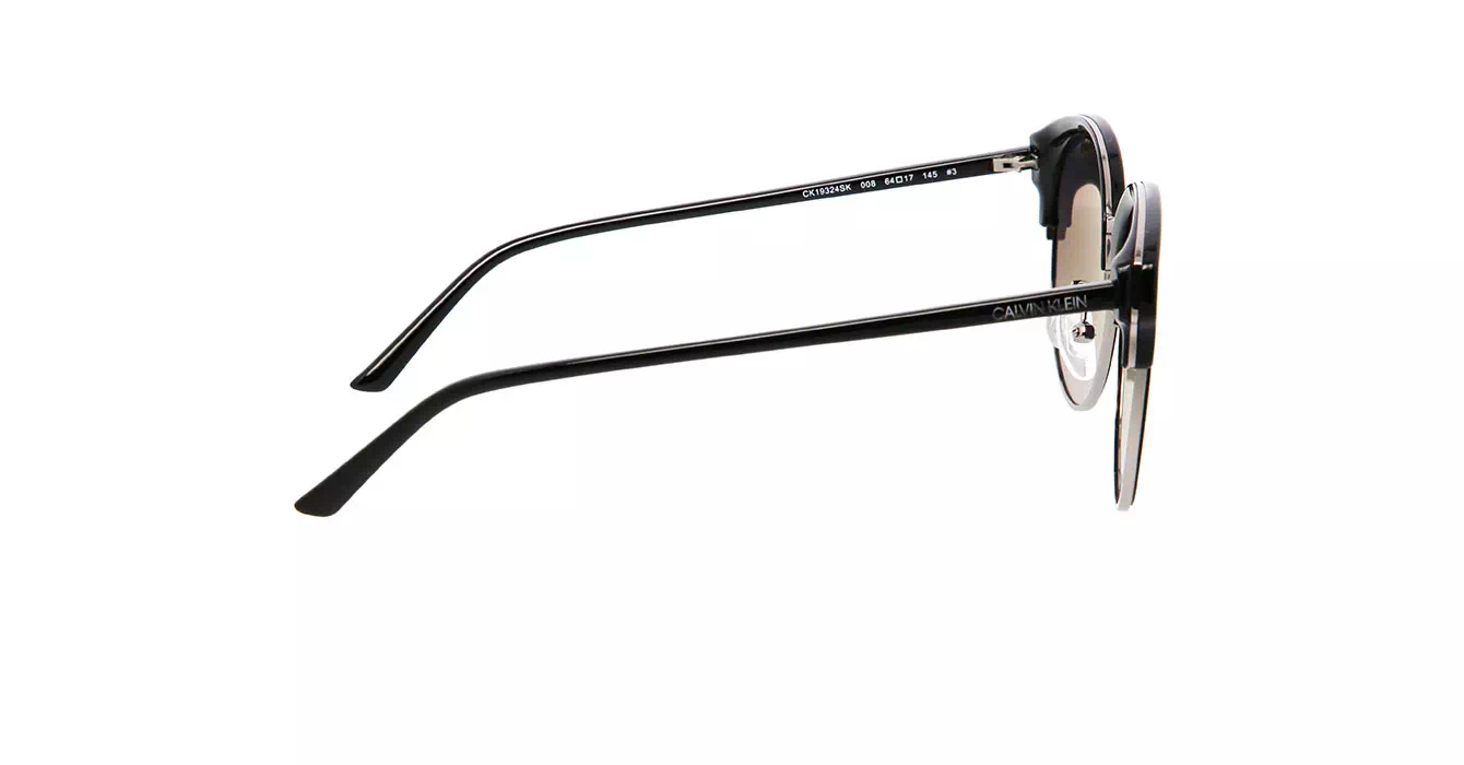 cK Calvin Klein 19324SK 008 s64