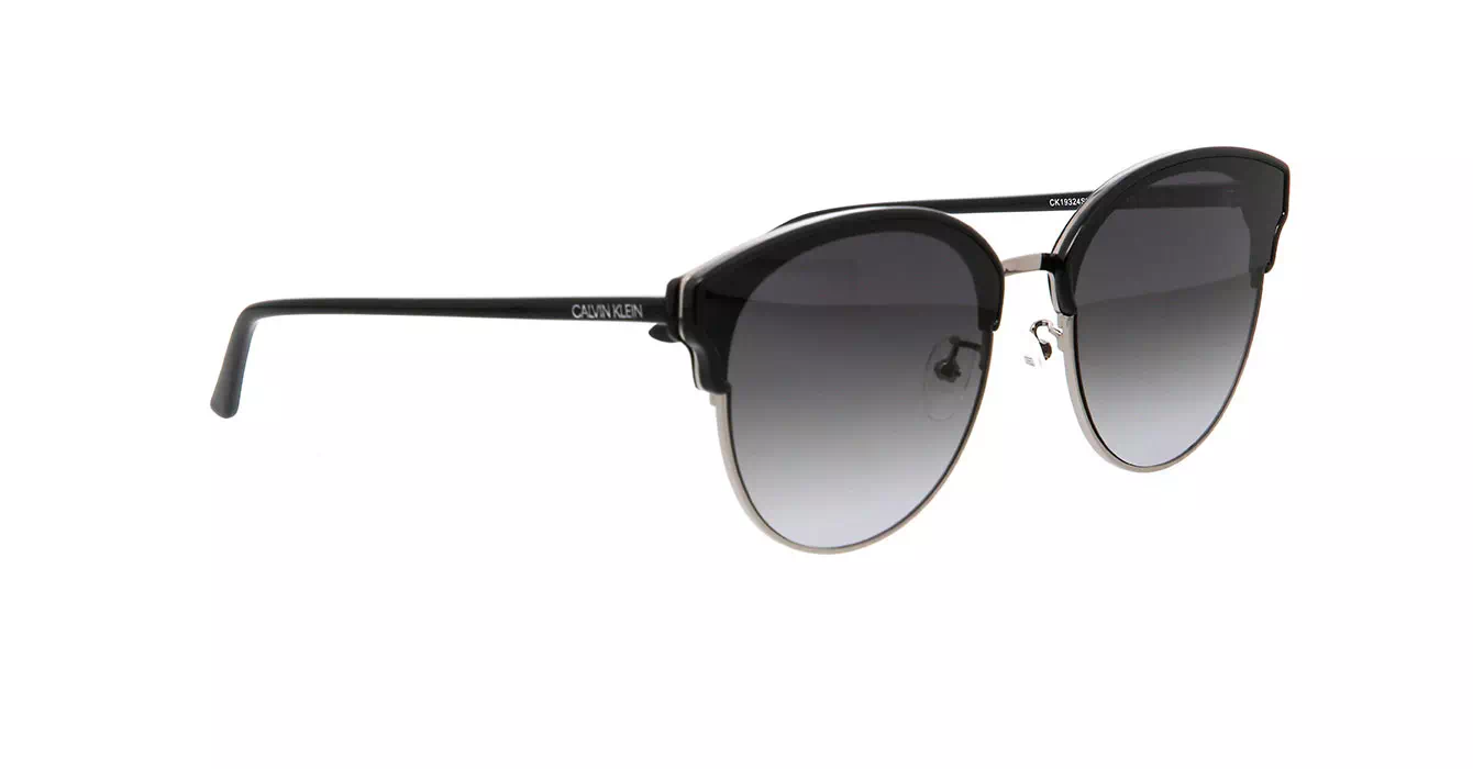 cK Calvin Klein 19324SK 008 s64