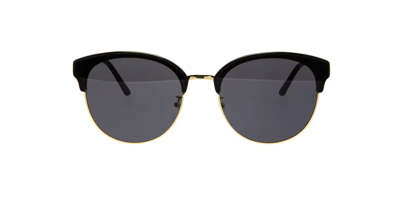 cK Calvin Klein 19324SK 717 s64