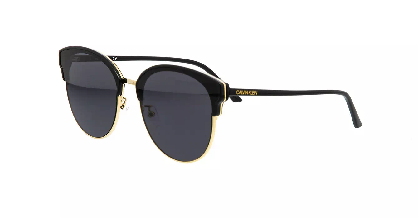 cK Calvin Klein 19324SK 717 s64
