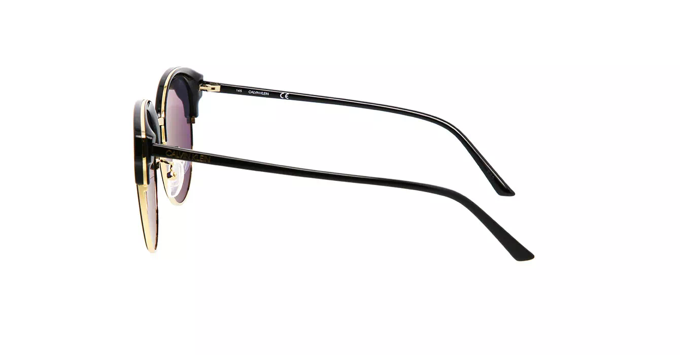 cK Calvin Klein 19324SK 717 s64