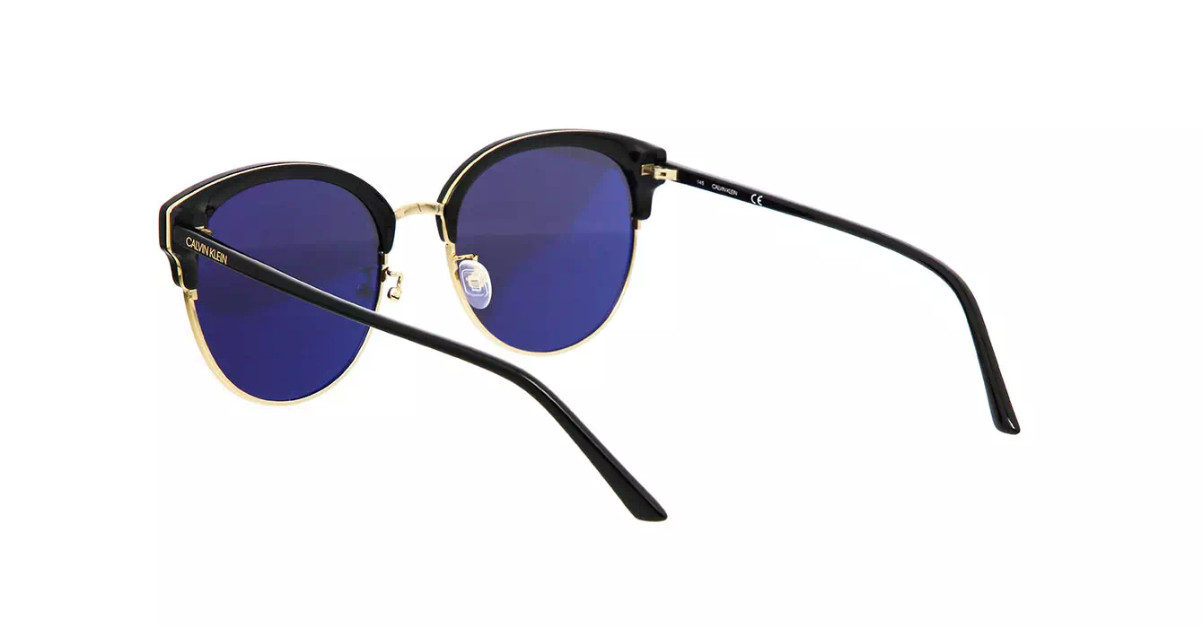 cK Calvin Klein 19324SK 717 s64