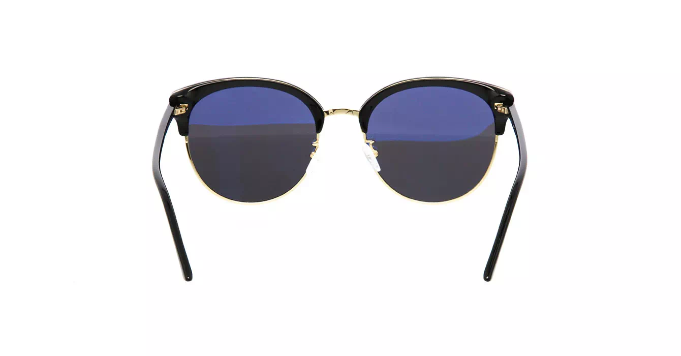 cK Calvin Klein 19324SK 717 s64