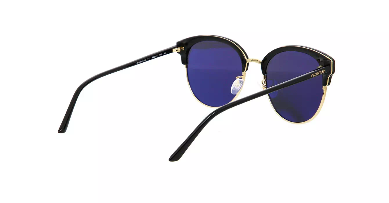 cK Calvin Klein 19324SK 717 s64