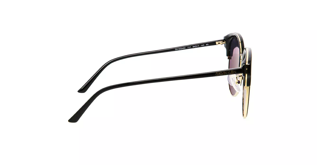 cK Calvin Klein 19324SK 717 s64