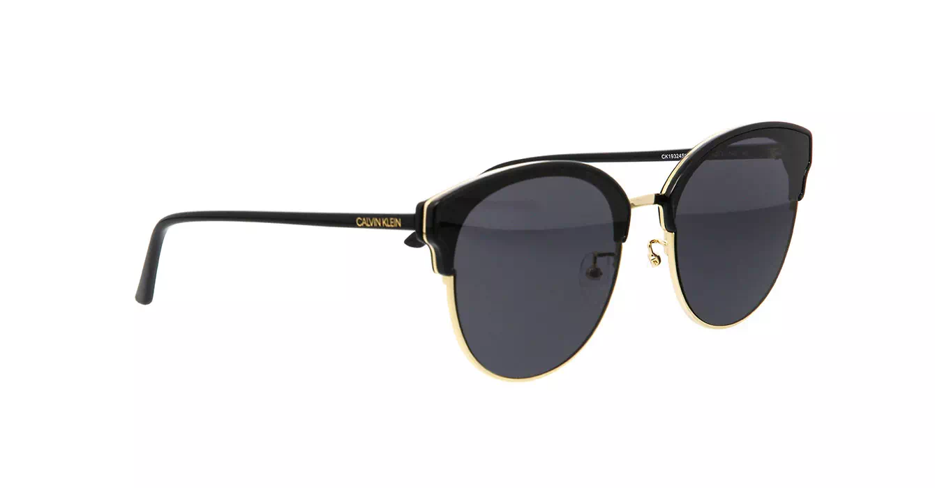 cK Calvin Klein 19324SK 717 s64