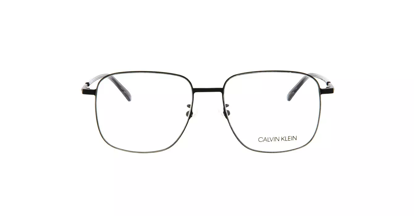 cK Calvin Klein 20322A 001 s55