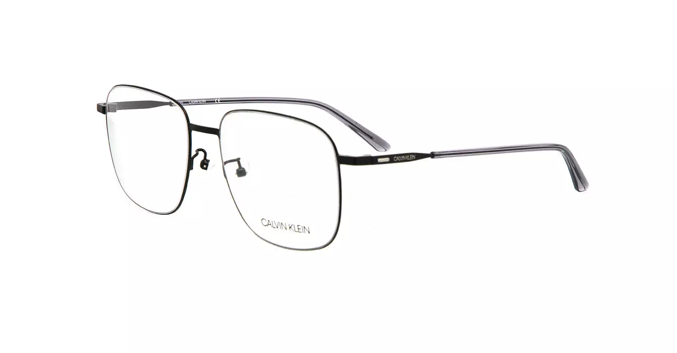 cK Calvin Klein 20322A 001 s55