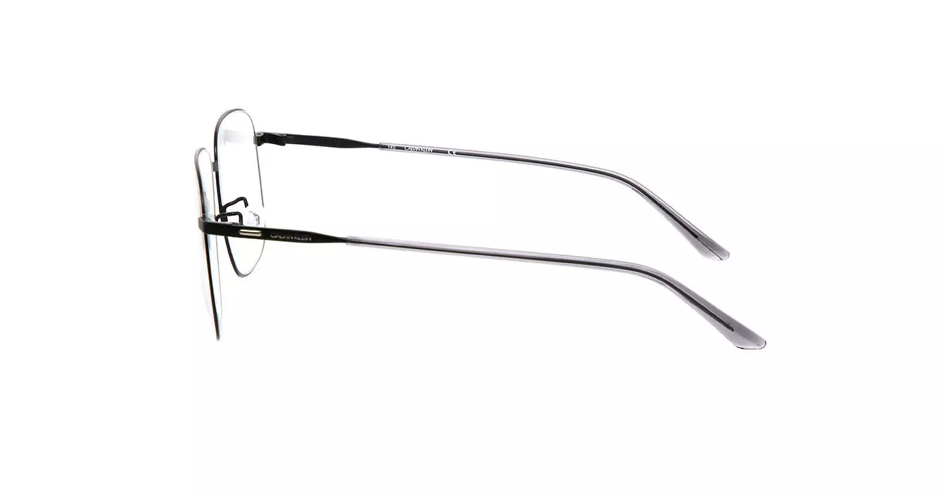 cK Calvin Klein 20322A 001 s55
