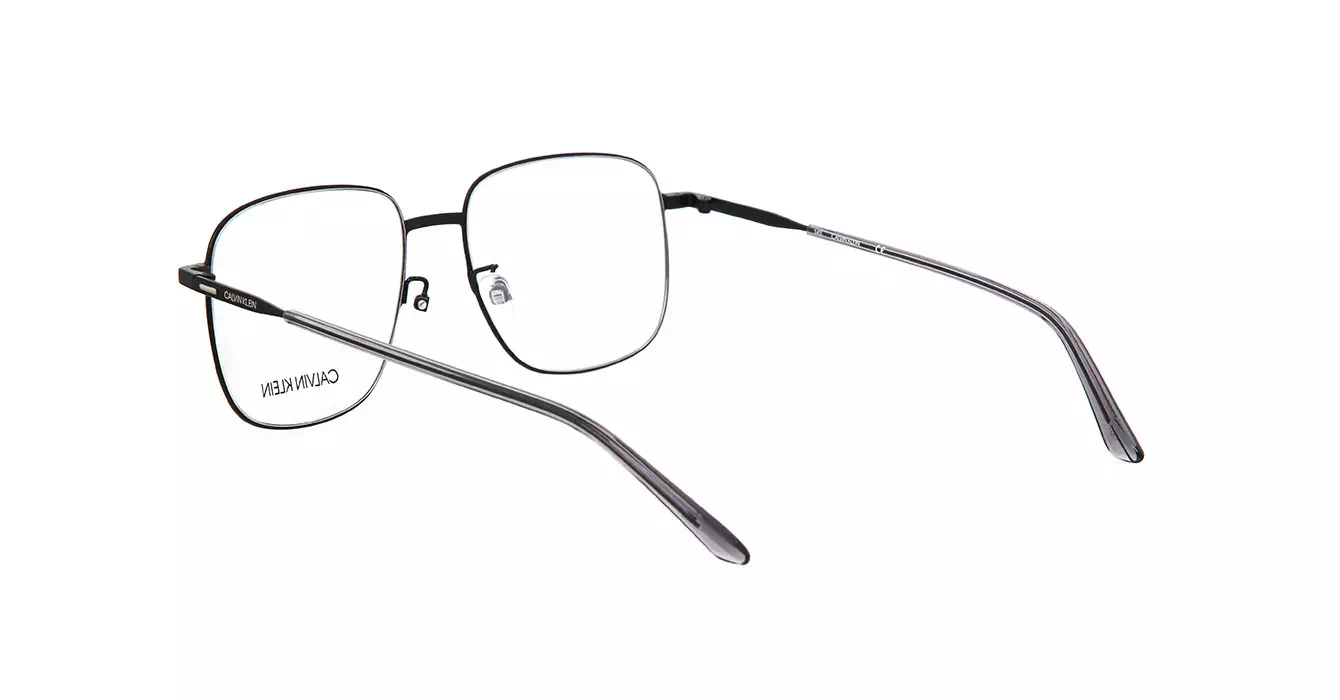 cK Calvin Klein 20322A 001 s55