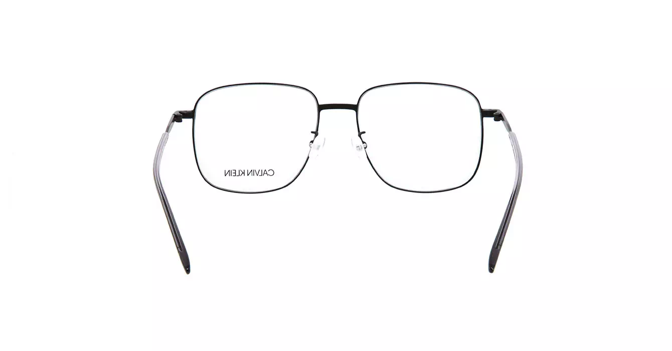 cK Calvin Klein 20322A 001 s55