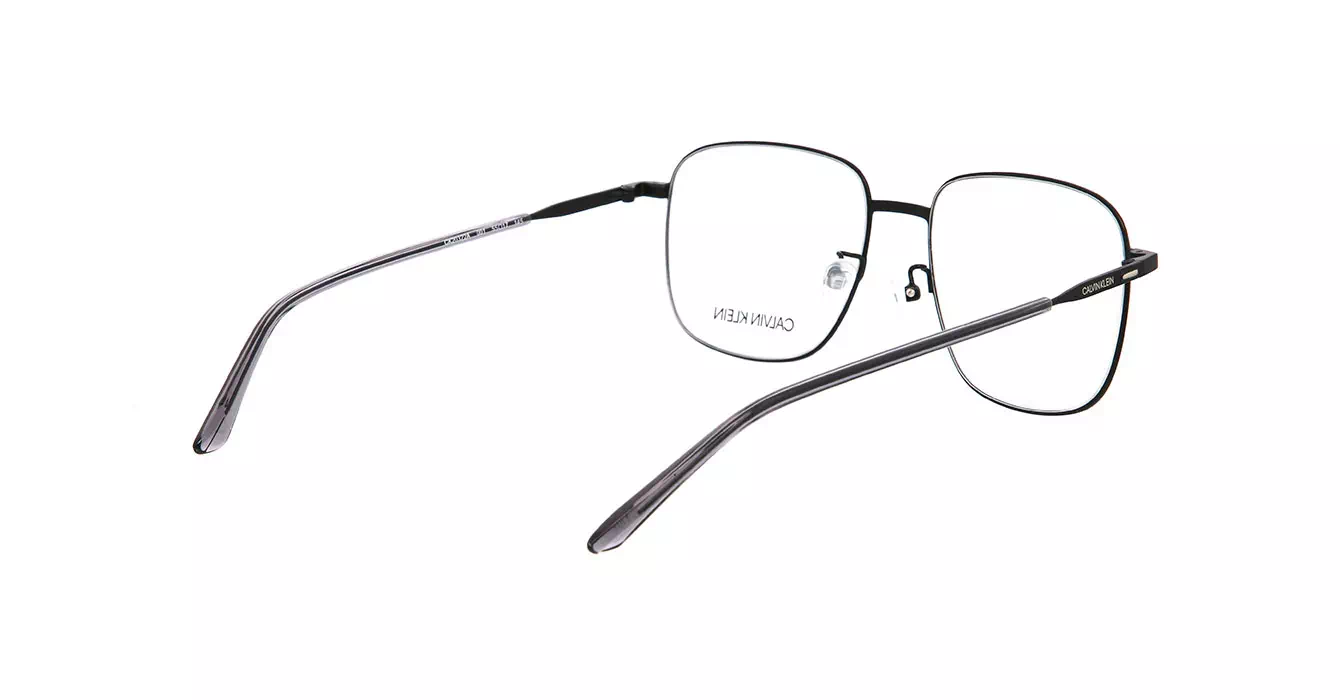 cK Calvin Klein 20322A 001 s55