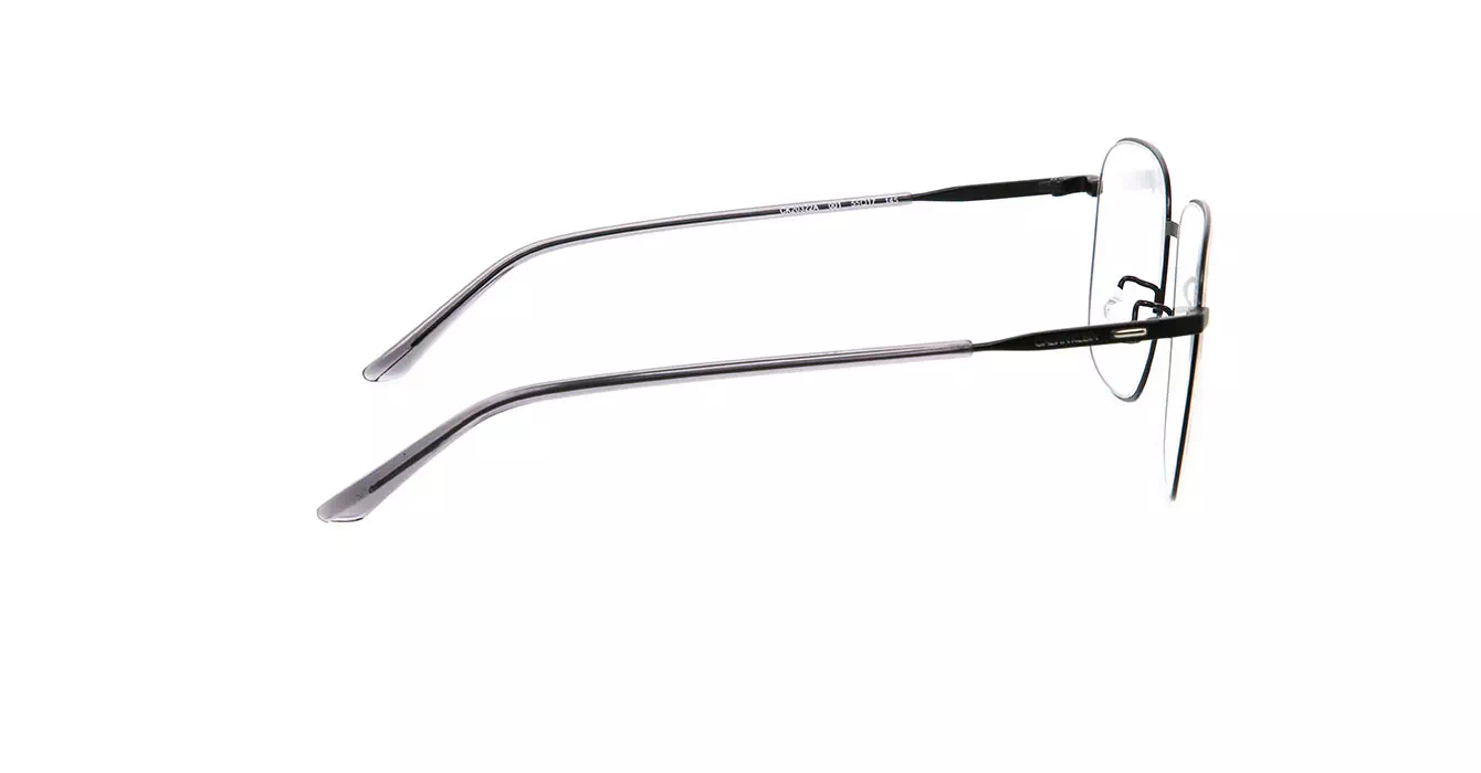 cK Calvin Klein 20322A 001 s55