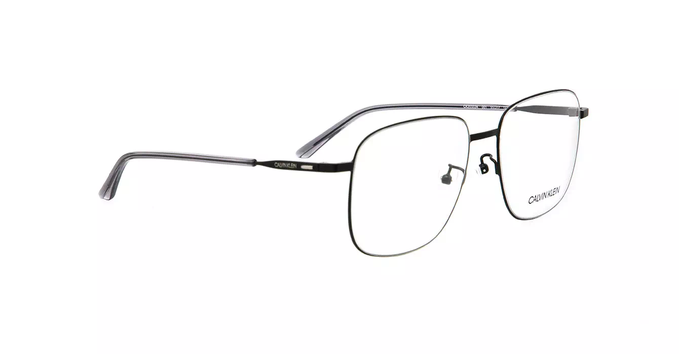 cK Calvin Klein 20322A 001 s55