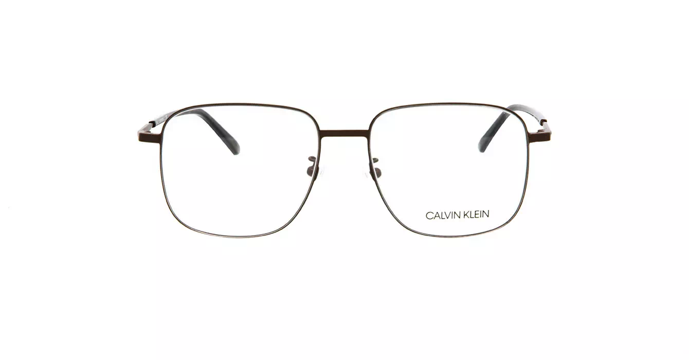 cK Calvin Klein 20322A 200 s55