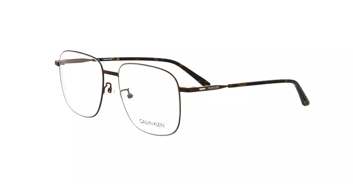 cK Calvin Klein 20322A 200 s55