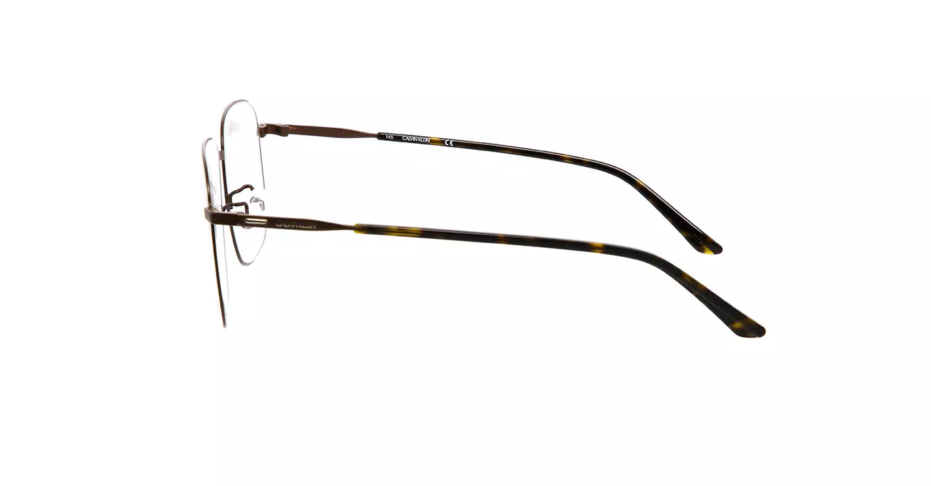 cK Calvin Klein 20322A 200 s55