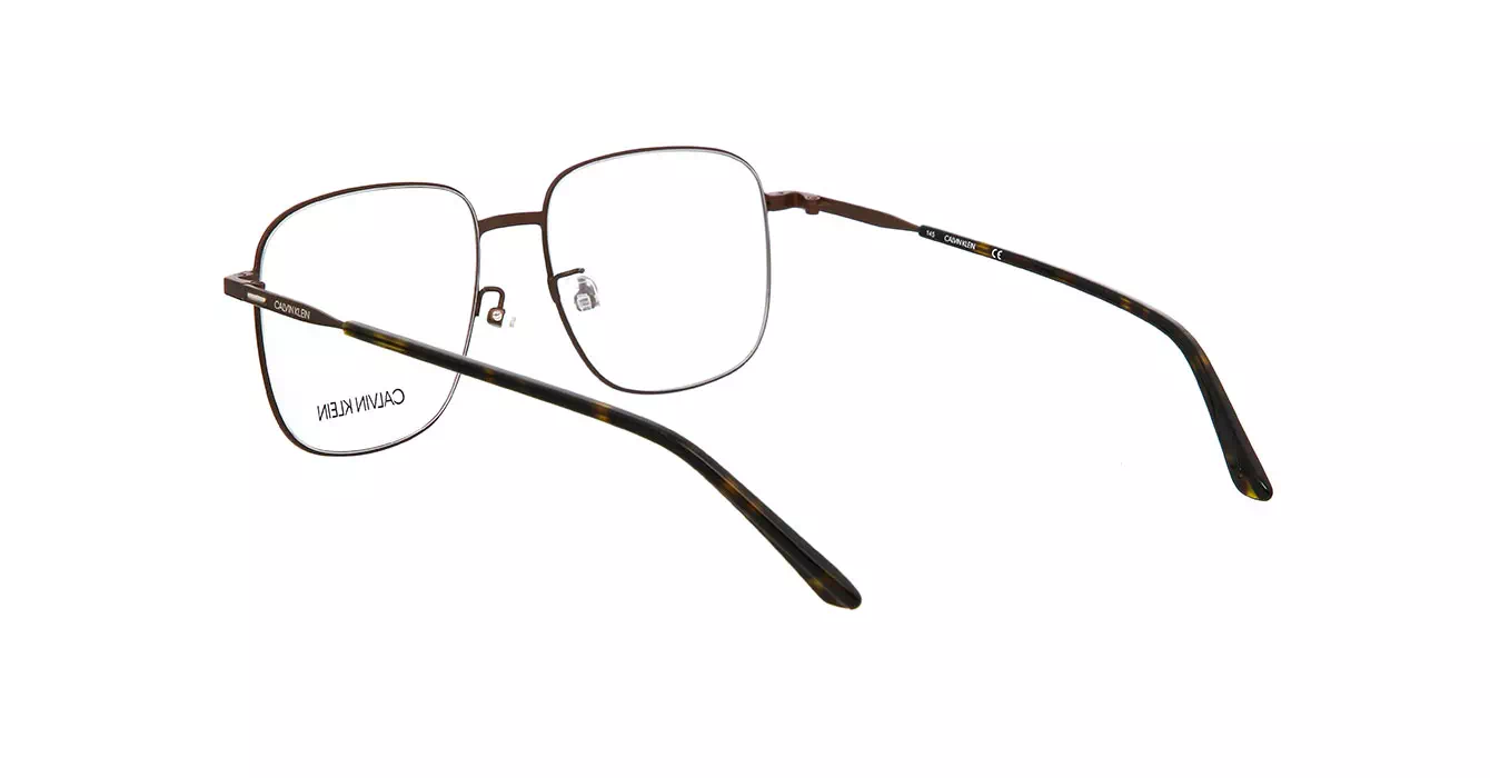cK Calvin Klein 20322A 200 s55