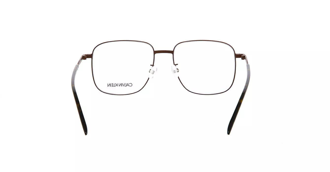cK Calvin Klein 20322A 200 s55