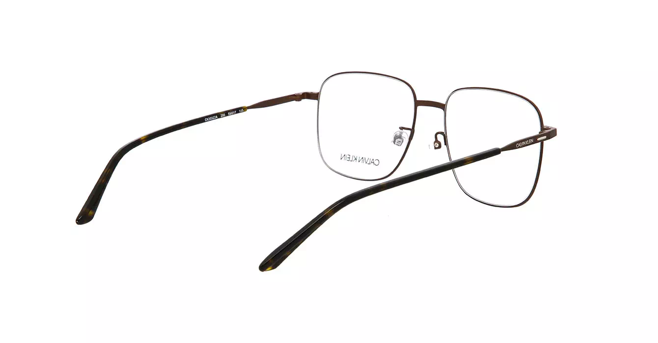 cK Calvin Klein 20322A 200 s55