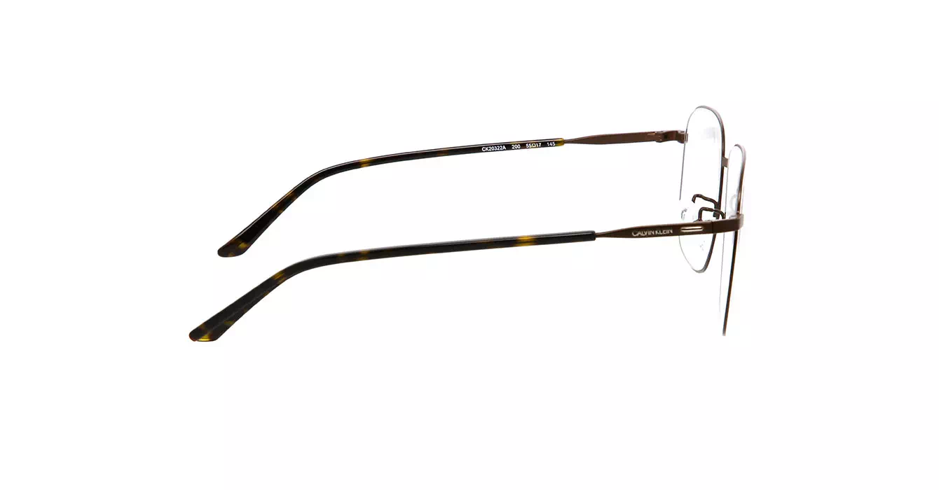 cK Calvin Klein 20322A 200 s55