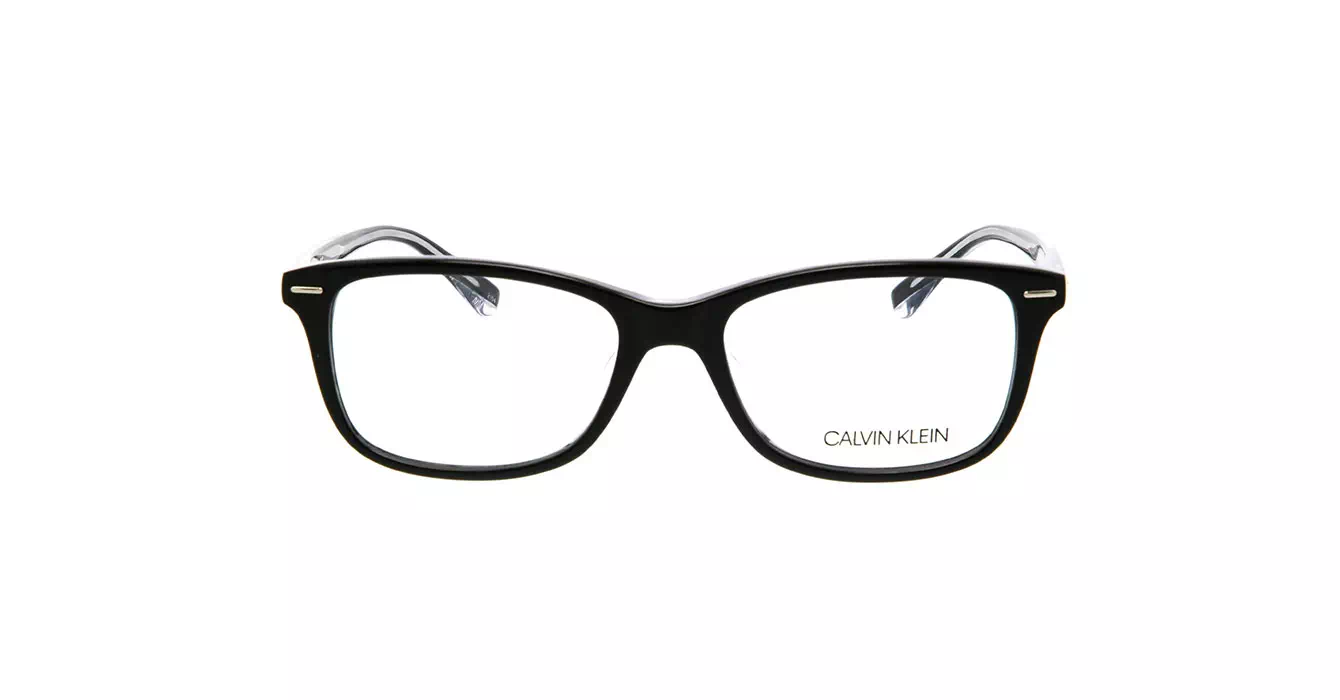 cK Calvin Klein 20551A 001 s53