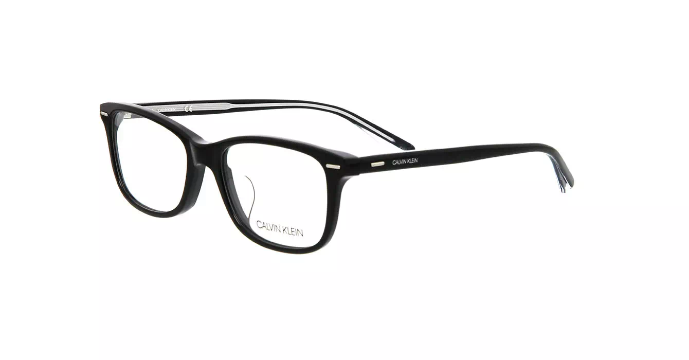 cK Calvin Klein 20551A 001 s53
