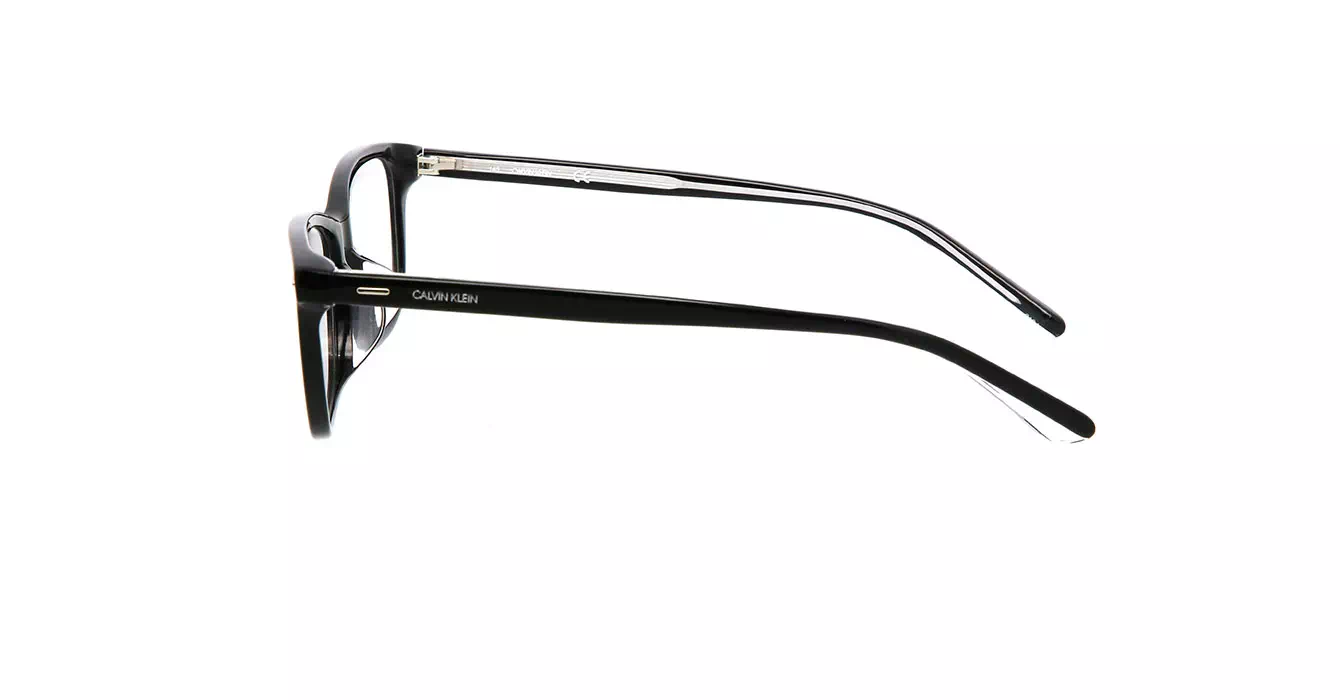 cK Calvin Klein 20551A 001 s53