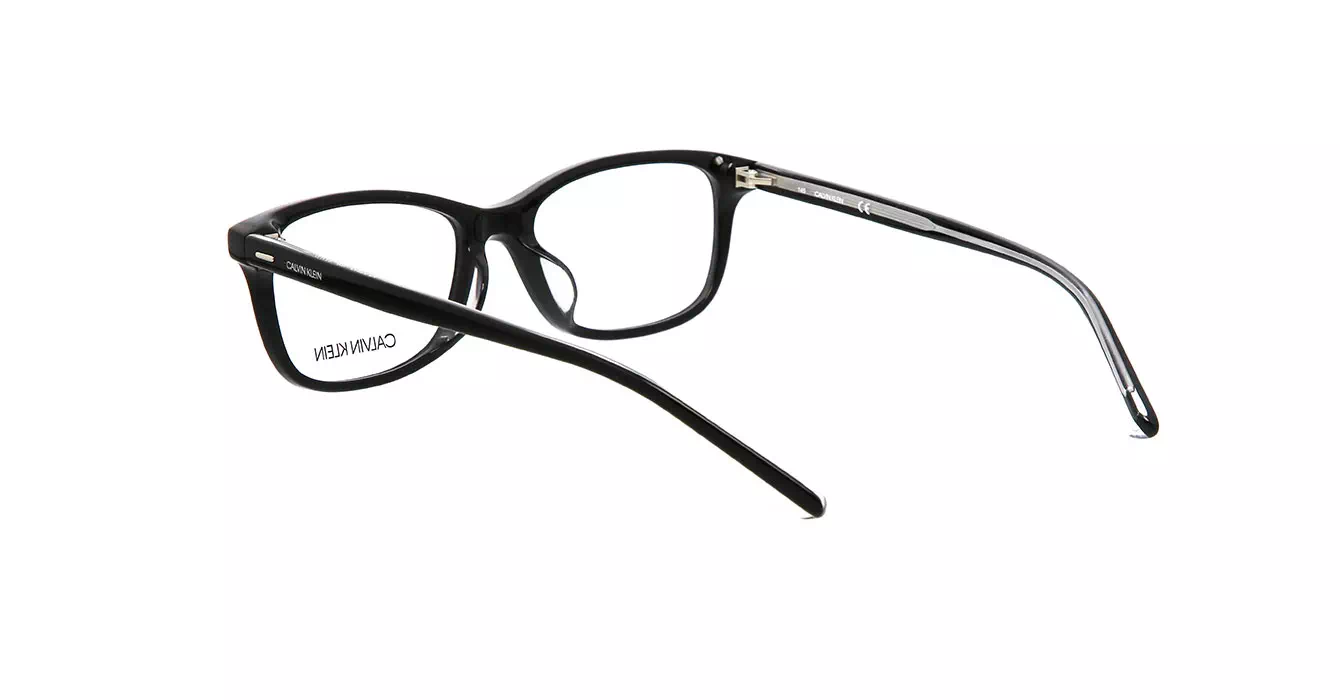 cK Calvin Klein 20551A 001 s53