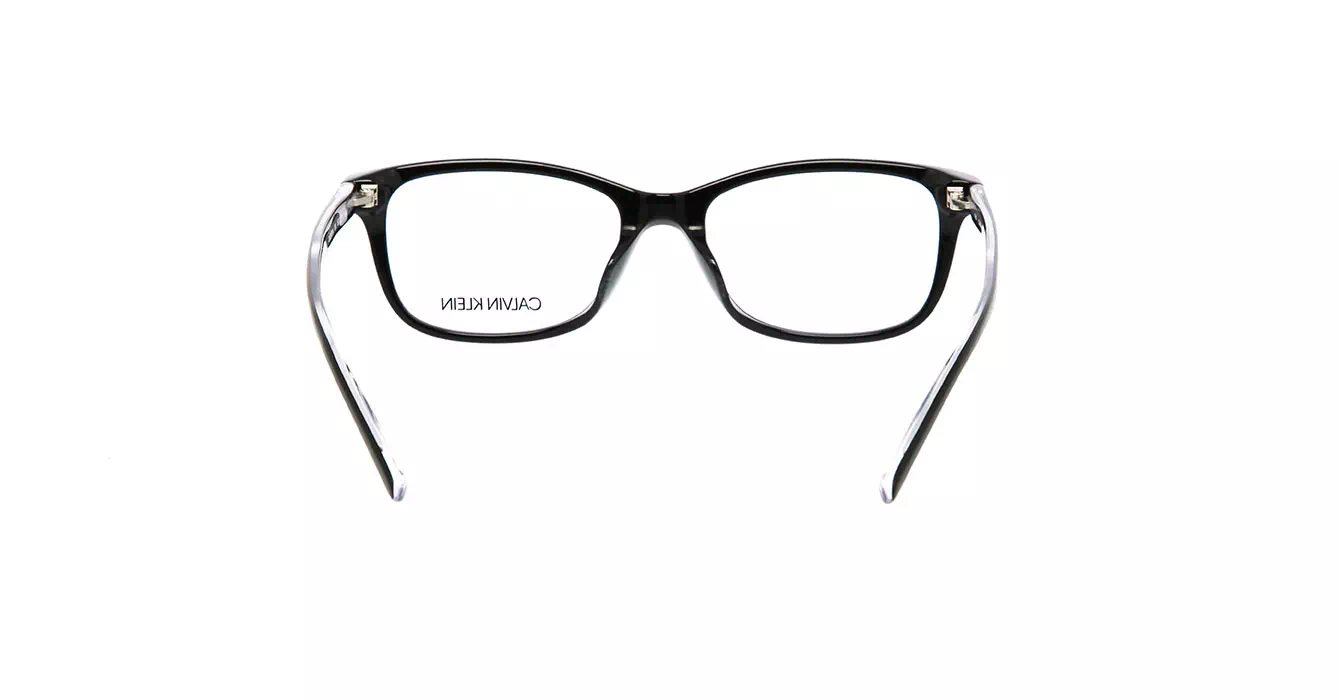 cK Calvin Klein 20551A 001 s53